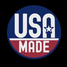 USA STRONG logo