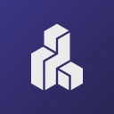 Lemma logo