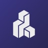Lemma logo