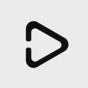 Narrative logo