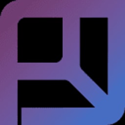 Reframe logo