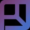 Reframe logo
