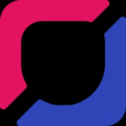 Userfront logo