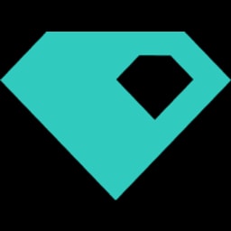 UserGems logo