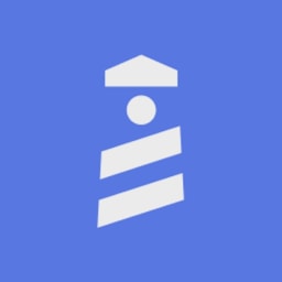Userguiding logo