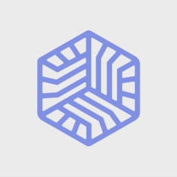 UserHub logo