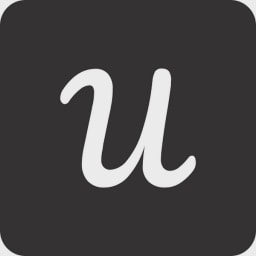 Userpilot logo