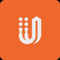 UserVoice logo