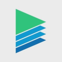 Ushr logo