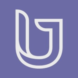 Usko Privacy logo