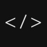 USourceIT logo
