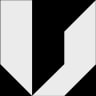 Usul logo