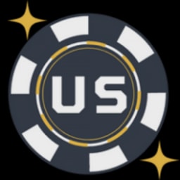 USWeb/CKS logo
