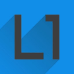 USWeb logo