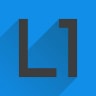 USWeb logo