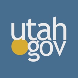 Utah logo