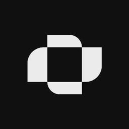 Utexo logo