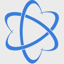 UtilizeCore logo