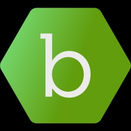 Utmost logo