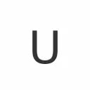 Utopia Labs logo