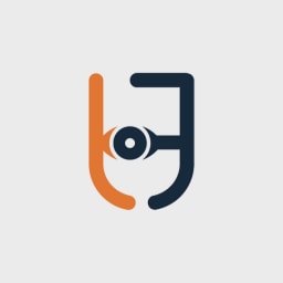 UVeye logo