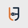 UVeye logo
