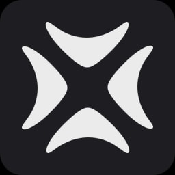 Uviquity logo