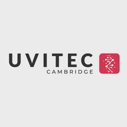UVITEC logo