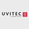 UVITEC logo
