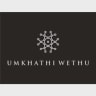 UW Ventures logo