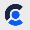 UXReactor logo