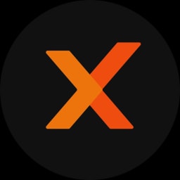 UXUY logo