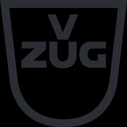 V-ZUG logo