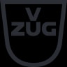 V-ZUG logo