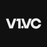 v1.vc logo