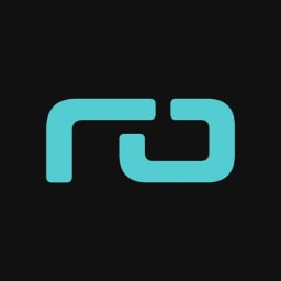 Vaarst logo