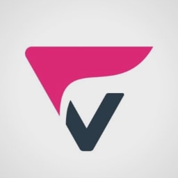 Vacuum Group logo