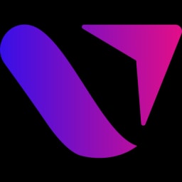 VADE logo