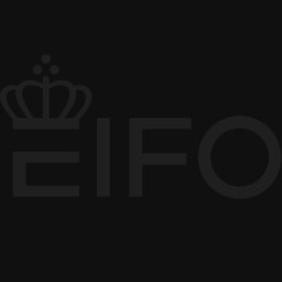 Vækstfonden logo