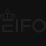 Vækstfonden logo