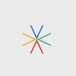 VAHOCA logo