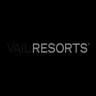 Vail Resorts logo