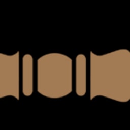 Vajra Direct logo