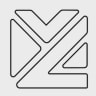Vala Capital logo
