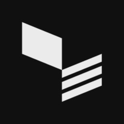 Valantis Labs logo