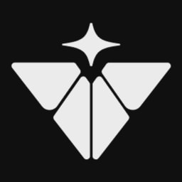 Valar Atomics logo
