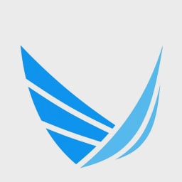 Valcre logo