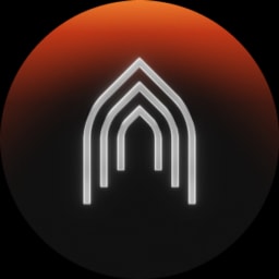 Valhalla logo