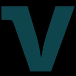 Valid logo