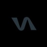 Validere logo